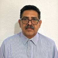 10+ "Antonio Eufracio" profiles