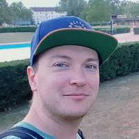 100+ "Paul Eisen" profiles