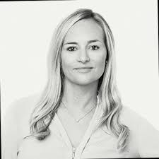 This 35-year-old banker left Goldman Sachs to start a fintech inspired by… 