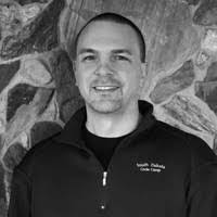 Shannon Hofer's Instagram, Twitter & Facebook