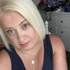 Tracey Withers (@cymruchickts) • Threads, Say more