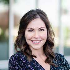 Dawn King Email & Phone Number