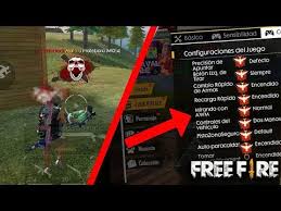 Sobat bisa membuat akunnya secara gratis pada update terbaru desember 2020 ini. Sigueme En Streamcraft O Busca Por Mi Id Hv16560 Seguirme En Instagram Descarga Gamescreenrecorder Link De Mi Discord Discord Instagram Interactive