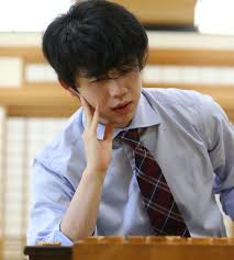 Feb 17, 2018 · なぜ藤井聡太はフィクションを超えたのか？ 藤井が三段になったとき、関西奨励会の幹事をしていた西川和宏六段は、三段リーグ初参戦の藤井についてこう語ったといわれる。 『一期抜けはない』 è—¤äº•è¡å¤ªäºŒå† ã®2021å¹´ã¯ è°·å·æµ©å¸ä¹æ®µãŒ å¼·åŠ›ãªãƒ©ã‚¤ãƒãƒ« ã¨èªžã‚‹ 3äººã®æ£‹å£« æ–‡è—æ˜¥ç§‹ç‰¹é¸è¨˜äº‹ æ–‡æ˜¥ã‚ªãƒ³ãƒ©ã‚¤ãƒ³