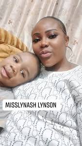 Lets see who really knows about this home remedy.......WHEN AND WHY IS THIS  PRACTICED?