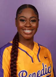 Destiny Lawrence's Instagram, Twitter & Facebook