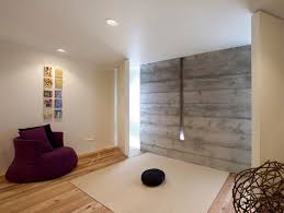 How to create your perfect practice space. Space Yoga Room Ideas Yoga Life