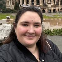 30+ "Abby Beach" profiles