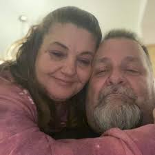 Where can I find good country SLAB BACON?