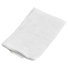 Use to strain all types of paint, stains and liquids. Mainstays Cotton Canning Cheese Cloth 4 Square Yards Walmart Com Walmart Com