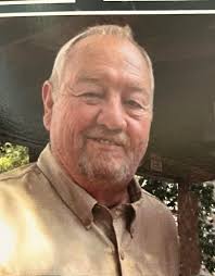 KTIC 840 AM/98.3 FM/98.7 FM