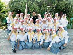 Smp negeri 5 kota ternate sekolah ramah anak, sekolah sadar sampah, sekolah rindang see more of smp negeri 5 kota ternate on facebook. Smk N 5 Kota Ternate Home Facebook