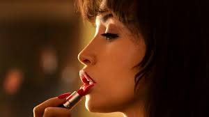 The series picks up long before that terrible ending, focusing instead here, selena: Selena The Series Serienstart Bei Netflix Im Dezember