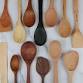 Whittle a Spoon: Spooncarving event image