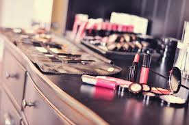 Welcome to the bonosearch page for spa in wilmington, delaware, spa, delaware. Posh Salon Wilmington Delaware Salon Spa And Make Up Studio Posh Salon