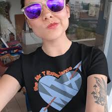 The Mr. T Experience