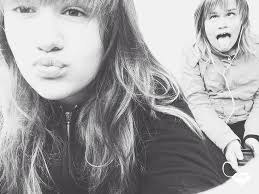 Michelle Noack (@mimii_boom)