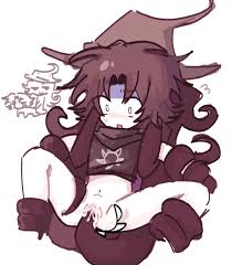 forsaken (roblox), roblox, roblox game, azure (forsaken), two time (forsaken)  - R34 Vault