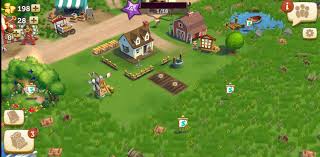 Here are the best farming games for android! Farmville 2 Country Escape 18 1 7053 Download For Android Apk Free