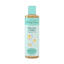We've ranked our top 10 favourites into one handy list, so be sure to keep reading to find out which bubble bath made our number 1 spot! Top 10 Bubble Bath For Kids Of 2021 Best Reviews Guide