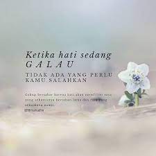 Sorry lah kalau english aida berterabur. Semoga Cepat Sembuh In English Alshalihi
