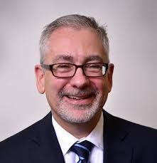 EM's White, Mullis Win Prestigious Presidential Rank Awards; Crews Begin  Emplacing Waste in New Waste Isolation Pilot Plant Panel; and much more!