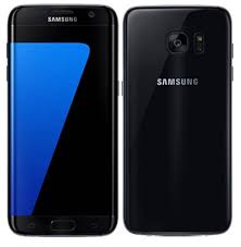 Samsung Galaxy S7 Edge G935f User Guide Manual Tips Tricks Download Samsung Galaxy S7 Edge Samsung Galaxy S7 User Guide