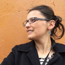 WCS Confratute: Directory