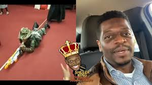 Life Is Good Comedy Tour...