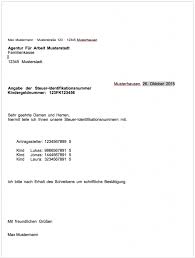 Am besten beantragen sie das kindergeld direkt nach wie sieht es mit kindergeld aus? Kindergeld Steuernummer Beantragen Kindergeld Ab 2016 Nur Noch Mit Der Steuer Identifikationsnummer Kindergeld Auszahlungstermine