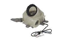 These coffee machine parts and parts are customizable too. Spare Parts For Coffee Machines Lf Spare Parts