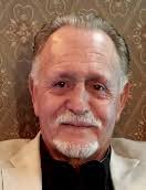 Obituary information for Robert Henning