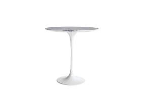Saarinen Side Table Design Within Reach Saarinen Side Table Side Table Design Saarinen Table