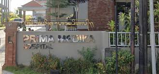 Dokter.id memberikan informasi lengkap daftar rumah sakit di indonesia, klinik dokter online. Jadwal Praktek Dokter Rs Prima Medika Denpasar Bali Semua Spesialis