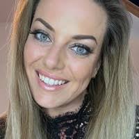 1000+ "Lippens" profiles