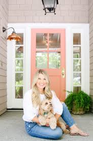 See more ideas about door color, house colors, front door colors. The Best Front Door Paint Colors Modern Glam Interiors