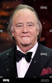 Archive christmas singer hi-res stock photography and images