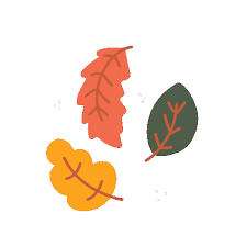 Log in to save gifs you like, get a customized gif feed, or follow interesting gif creators. Autumn Leaves Fall Sticker For Ios Android Giphy