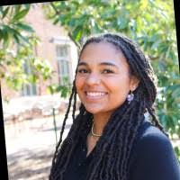 7000+ profilů „Enoch“