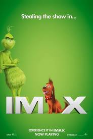 A barlang tele van mindenféle találmánnyal és szerkentyűvel, melyek a házigazda mindennapi. The Grinch Movie Poster The Grinch Movie The Grinch Cartoon Grinch