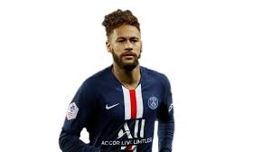 Koop online plan direct een afspraak groot assortiment lage prijzen kwaliteit Neymar Png Transparent Image Png Arts