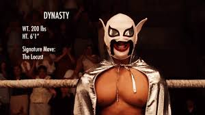 The best gifs of nacho libre on the gifer website. Officer Serpico S Blotter Tonight I Will Fight The Seven Strongest Men In