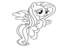 Maybe you would like to learn more about one of these? 24 Gambar Mewarna Kuda Poni Terbagus Lingkar Png
