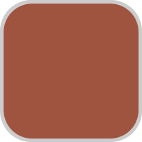 Learn more about light reflectance values and using rgb and hex codes for paint. Kalahari Sunset Mq1 25 Behr Paint Colors