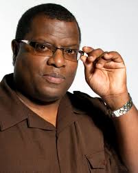 BJ Murphy Morning Show