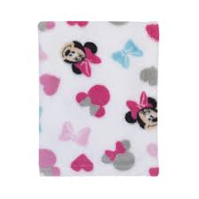 Pink Baby Blanket Walmart Off 50