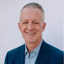 Christian (Chris) Cobb