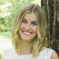 100+ "Charlotte Wall" profiles