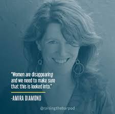 Raising The Bar Podcast