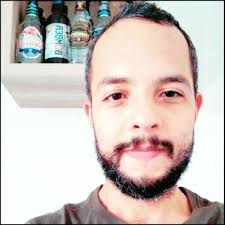 Officially back to MyMichigan!